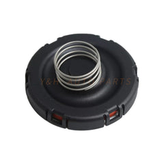 11128589941 PCV Valve for BMW, 10-20, low_margin - NexuParts