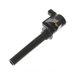 9L8E-12A366-AA Ignition Coil for Ford, 10-20, low_margin - NexuParts