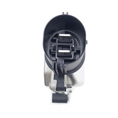 1137328567 Radiator Cooling Fan Control Module Resistor for 30-50, Ford, medium_margin - NexuParts