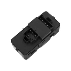 5475735 Power Window Switch for Buick, 30-50, medium_margin Regal - NexuParts