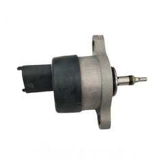 0281002500 Fuel Pressure Regulator for 50+, high_margin - NexuParts