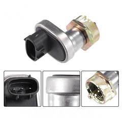 83181-20040 Vehicle Speed Sensor for Toyota, 20-30, medium_margin Land Cruiser - NexuParts