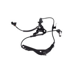 4670B008 ABS Wheel Speed Sensor for Mitsubishi, 20-30, medium_margin - NexuParts