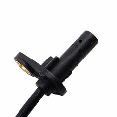 BYDS6-3630100 ABS Wheel Speed Sensor for BYD, 20-30, medium_margin - NexuParts