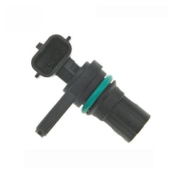 23731-EN22A Camshaft Position Sensor for Nissan, 10-20, low_margin - NexuParts