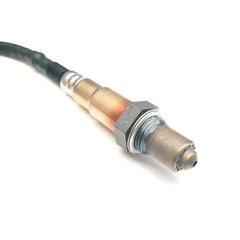 3M51-9F472-AC Oxygen Sensor for Ford, 20-30, medium_margin Focus - NexuParts
