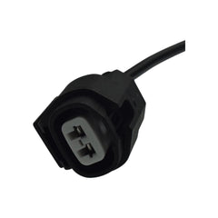 89516-0N010 ABS Wheel Speed Sensor for Toyota, Lexus, 20-30 IS - NexuParts