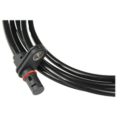 68013830AA ABS Wheel Speed Sensor for Mercedes-Benz, Dodge, 20-30 Sprinter - NexuParts