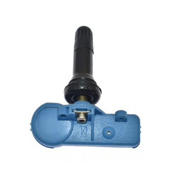 13581561 TPMS Tire Pressure Sensor for Cadillac, 20-30, medium_margin - NexuParts