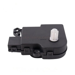 AL3Z19E616A Blend Door Actuator for 30-50, medium_margin - NexuParts