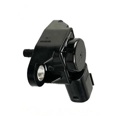 0051535028 MAP Sensor for Mercedes-Benz, 20-30, medium_margin - NexuParts