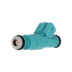 0280155777 Fuel Injector for 10-20, low_margin - NexuParts