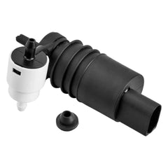 05179153AA / AB / AC Washer Pump for Jeep, 20-30, medium_margin Compass - NexuParts