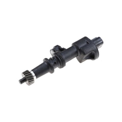 78410-S04-952 Vehicle Speed Sensor for Honda, 20-30, medium_margin Civic - NexuParts