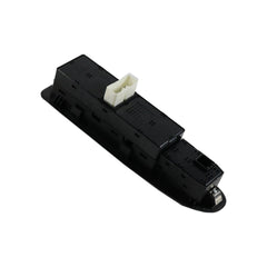 93570-2D100A Power Window Control Switch for Hyundai, 20-30, medium_margin Elantra - NexuParts