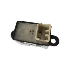 93580-06000IJ Power Window Switch for Hyundai, 10-20, low_margin - NexuParts
