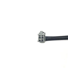 89465-12620 Oxygen Sensor for Toyota, 30-50, medium_margin Corolla - NexuParts
