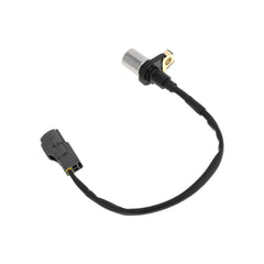 90919-05011 Crankshaft Position Sensor for Toyota, 20-30, medium_margin - NexuParts