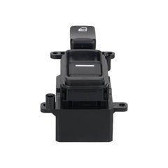 35760-SDA-A21 Power Window Switch for Honda, 10-20, low_margin Accord - NexuParts