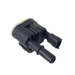 1130116XKQ00A Purge Solenoid Valve for Great Wall, 20-30, medium_margin - NexuParts
