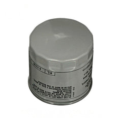 04E115561H Oil Filter for Volkswagen, Skoda, 10-20 Jetta - NexuParts