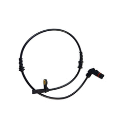 A2045400117 ABS Wheel Speed Sensor for Mercedes-Benz, 20-30, medium_margin C-Class - NexuParts