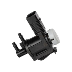 1J0906283A VVT Solenoid for Volkswagen, Audi, 20-30 - NexuParts