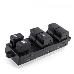 Power Window Switch 83071-FG090 Compatible with selected vehicles matching the original part number