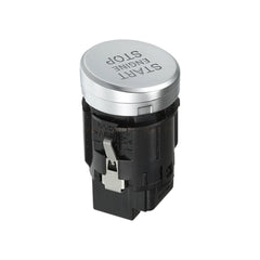 8K0905217A Engine Start Stop Push Button Switch for Audi, 20-30, medium_margin A4 - NexuParts