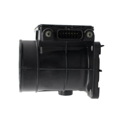 MD343605 Mass Air Flow Sensor for Mitsubishi, 30-50, medium_margin - NexuParts