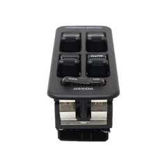 3746010 Power Window Master Switch for Mazda, 20-30, medium_margin - NexuParts