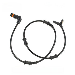 2514403737 ABS Wheel Speed Sensor for Mercedes-Benz, 20-30, medium_margin - NexuParts