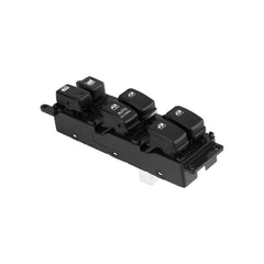 93570-1G110 Power Window Switch for Hyundai, Kia, 20-30 - NexuParts