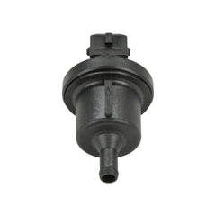 0280142300 Evap Canister Purge Valve for Volkswagen, Audi, 30-50 Golf - NexuParts