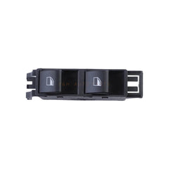 61316902178 Power Window Switch for BMW, 30-50, medium_margin E46 - NexuParts