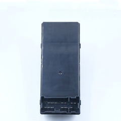 Power Window Switch 25401-1PA0C Compatible with Nissan vehicles