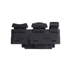 10283834 Power Window Switch for Chevrolet, Buick, 20-30 - NexuParts