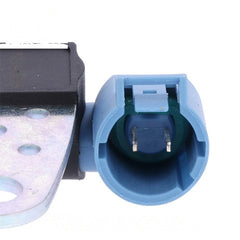 7700101970 Crankshaft Position Sensor for Nissan, Renault, Opel - NexuParts