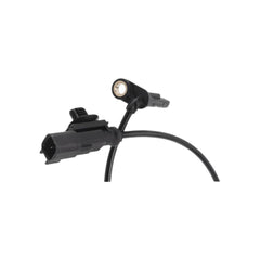 90766358 ABS Wheel Speed Sensor for Chevrolet, Buick, 10-20 Excelle - NexuParts