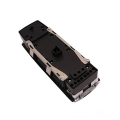 Power Window Switch A2049055302 Compatible with Mercedes-Benz W204 C260