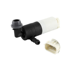 12826943 Washer Pump for Saab, 20-30, medium_margin - NexuParts