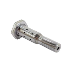 5184150AF VVT Oil Control Valve for Dodge, Chrysler, 30-50 - NexuParts