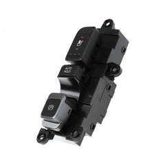 93310-2W315 Electronic Parking Brake Switch for Hyundai, 30-50, medium_margin Santa Fe - NexuParts