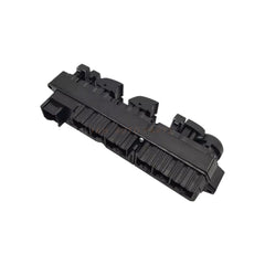 20835555AB Power Window Switch for Chevrolet, 50+, high_margin Tahoe - NexuParts