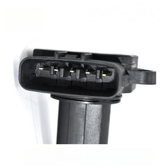 22204-21010 Mass Air Flow Sensor for Toyota, 30-50, medium_margin Camry - NexuParts