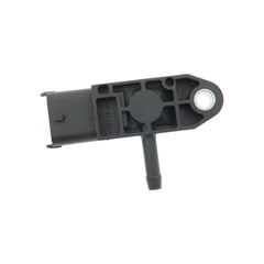 0261230188 MAP Sensor for Buick, Fiat, 30-50 - NexuParts