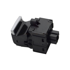 35355-TBA-A01 Electronic Parking Brake Switch for Honda, 20-30, medium_margin Civic - NexuParts