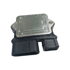 MD338252 Ignition Control Module for Mitsubishi, 30-50, medium_margin Pajero - NexuParts