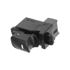 93580-0Q000 Power Window Switch for Hyundai, 10-20, low_margin Elantra - NexuParts