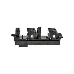 7L5959857B Power Window Switch for Porsche, 30-50, medium_margin Cayenne - NexuParts